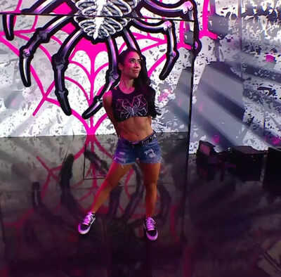 WWE SmackDown results and highlights (09/06/2025): John Cena’s final SmackDown, Brock Lesnar appears, AJ Lee returns, and More