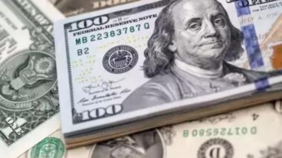  RBI reports higher gold holdings; IMF reserve position also improves