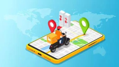 Food delivery, Q-commerce companies to get a boost, say analysts