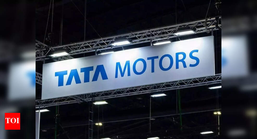 Tata Motors to cut car prices by up to Rs 1.5 lakh