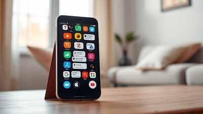 How Each Zodiac Sign's Relationship with Technology Reflects Their Personality
