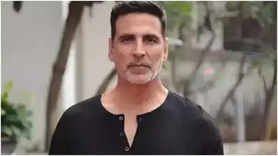'Jolly LLB' star Akshay Kumar to celebrate 58th birthday with a landmark announcement; will unveil his 200th film - Reports
