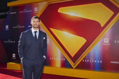 Copyright infringement case: Superman, Batman, Bugs Bunny's AI-generated images land Midjourney in legal soup
