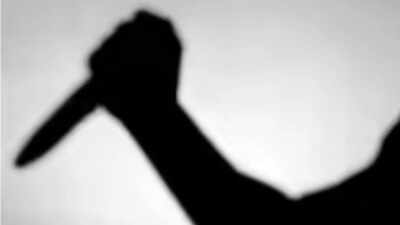 Delhi stabbing: Schoolboy reaches police station with knife lodged in chest; 3 minors held