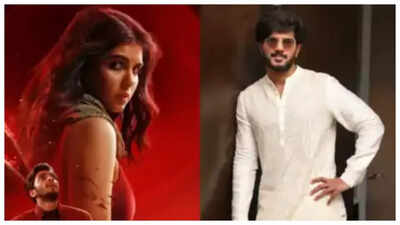  Chapter 1-Chandra’ scores just Rs 35 lakh from Hindi version in 2 days