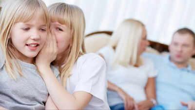 Does your teen keep secrets from you? 6 conversation starters they won’t ignore