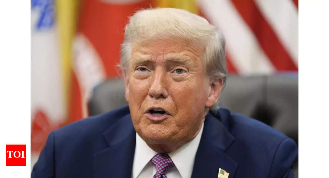 https://static.toiimg.com/thumb/msid-123732152,width-1070,height-580,imgsize-31322,resizemode-75,overlay-toi_sw,pt-32,y_pad-40/photo.jpg