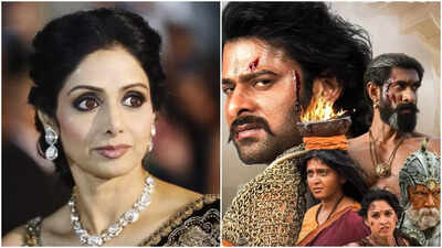 Boney Kapoor fumes as late actress was offered LOW SALARY for ‘Baahubali’ than ‘English Vinglish’