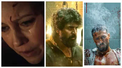  Last Rites tops Day 1 collections, surpasses Baaghi 4 and Madharasi