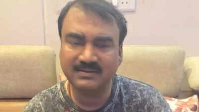 Friend-turned-foe: Man held over fake terror threat to Mumbai; wanted to settle personal score