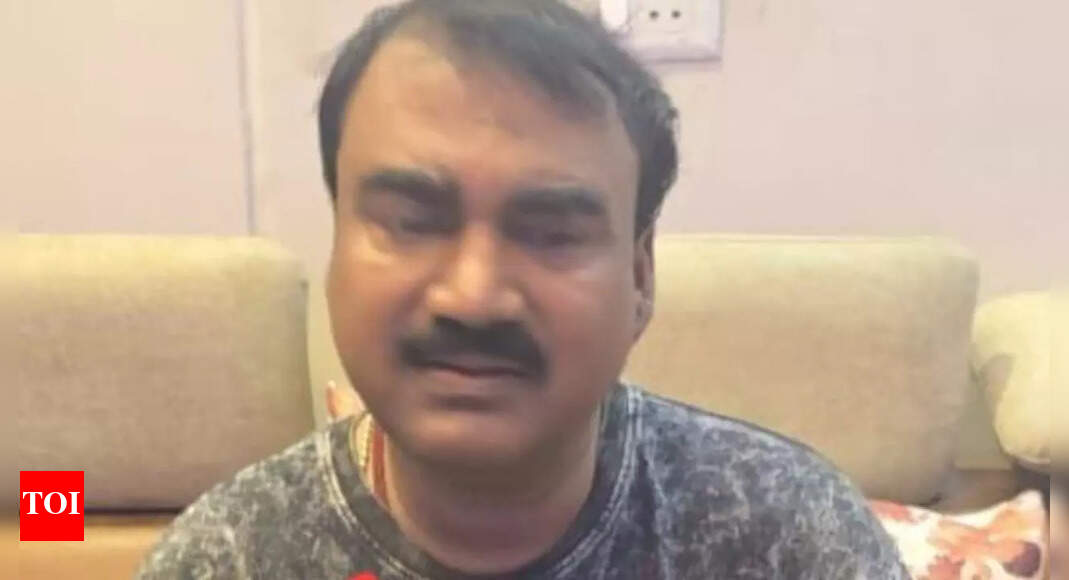 Friend-turned-foe: Man held over fake terror threat to Mumbai; wanted to settle personal score