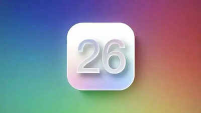 Actualización de iOS 26: Fecha de lanzamiento prevista, lista de iPhones de Apple compatibles, características y más