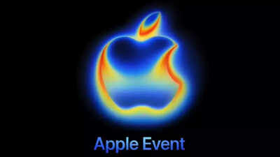 Evento Awe Dropping de Apple el 9 de septiembre: serie iPhone 17, Apple Watch Ultra 3, AirPods Pro 3 y otros lanzamientos esperados