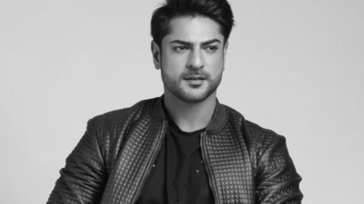 Yeh Rishta fame Ashish Kapoor undergoes medical potency test in alleged rape case, confirms Delhi Police
