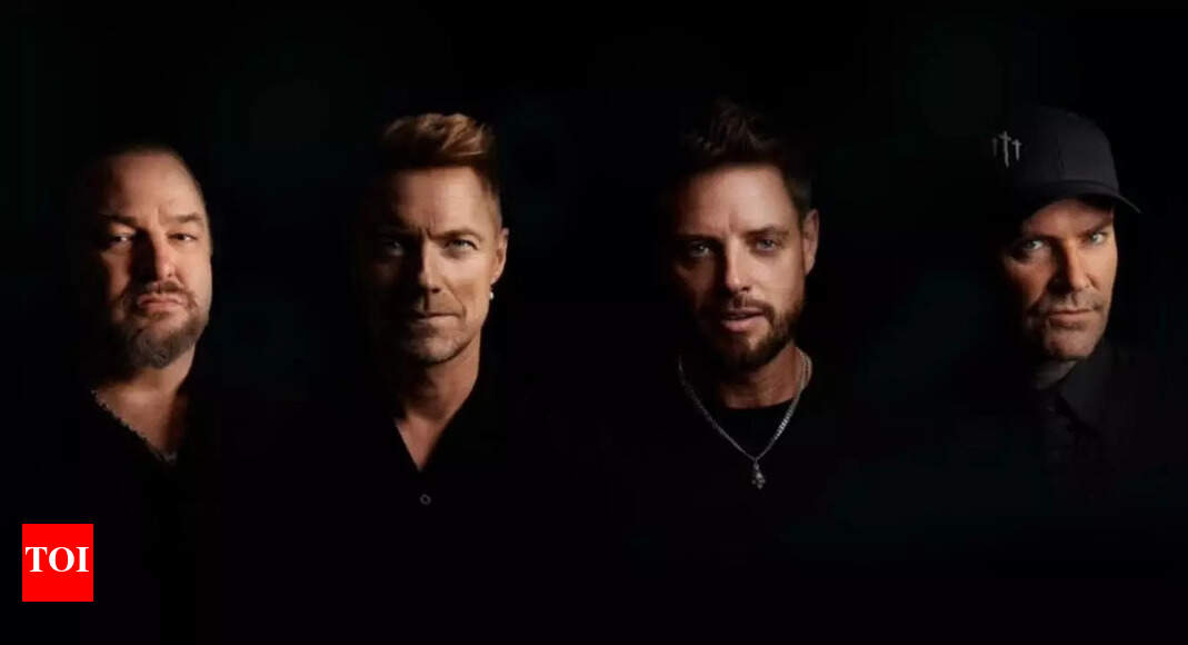 https://static.toiimg.com/thumb/msid-123733639,width-1070,height-580,imgsize-12888,resizemode-75,overlay-toi_sw,pt-32,y_pad-40/photo.jpg