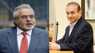  India offers ‘special enclave’ plan for fugitives; focus on Nirav Modi, Mallya