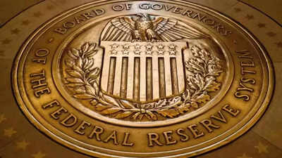 ¿Quién podría reemplazar a Powell? Donald Trump mira el puesto de presidente de la Fed para Hassett, Warsh, Waller; Bessent opta por no participar