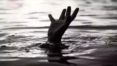 Bengaluru students drown in cauvery river near Srirangapatna