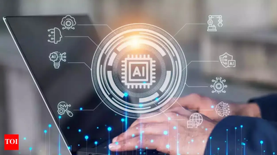 Varanasi Municipal Corporation to utilise AI technology to detect unauthorised advertisements