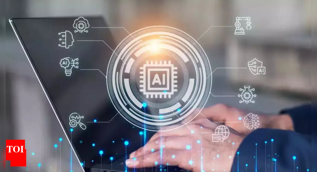 Varanasi Municipal Corporation to utilise AI technology to detect unauthorised advertisements