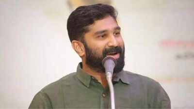  Kerala Congress admits 'mistake'; social media head meets party leaders