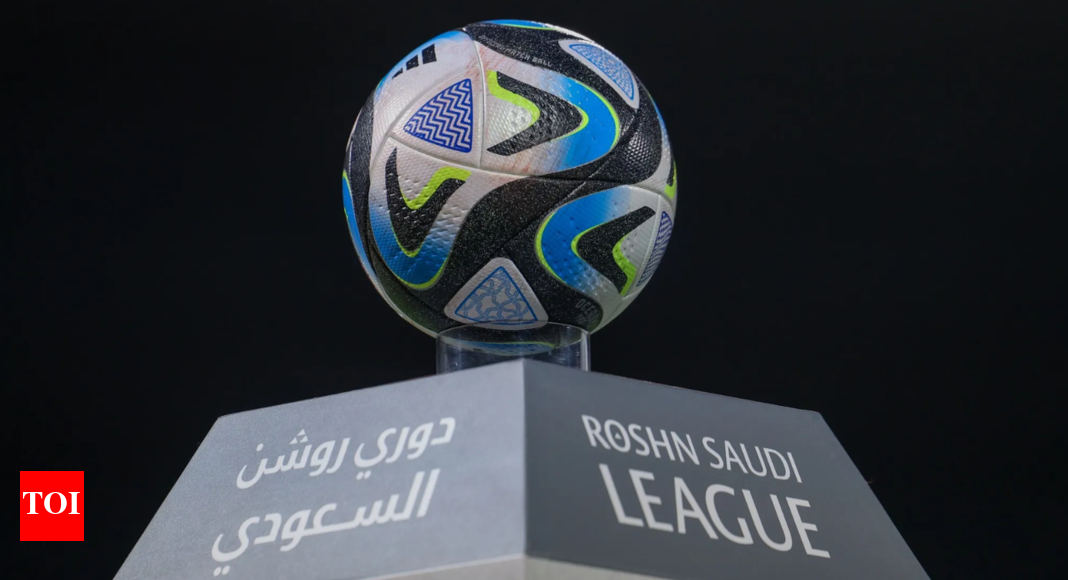 Why does Saudi Pro League’s transfer window close much later, and how does it benefit European teams?