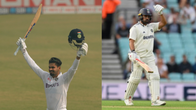 India A squad vs Australia A: Who’s in, who’s out from the England tour – complete details
