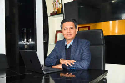 Eraaya Lifespaces and EBIX Group set global expansion in motion with strong leadership