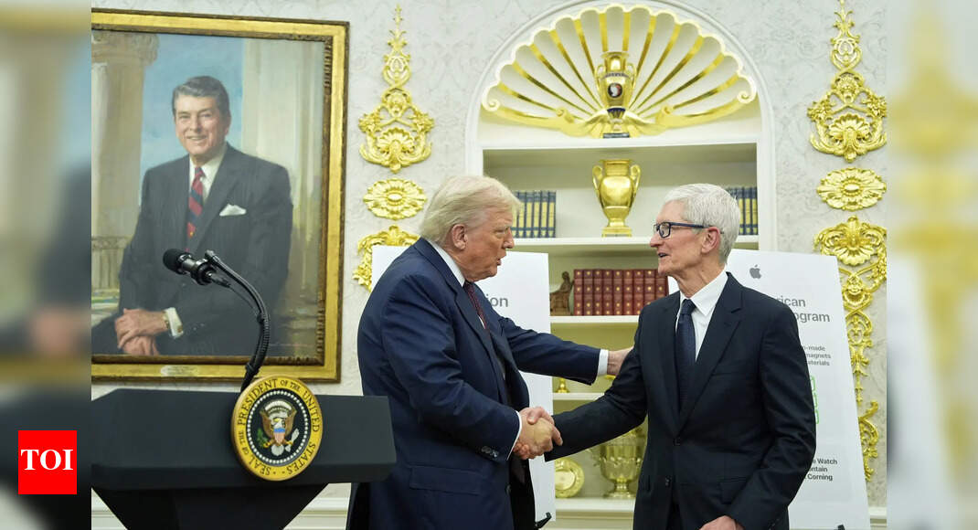 https://static.toiimg.com/thumb/msid-123735103,width-1070,height-580,imgsize-159284,resizemode-75,overlay-toi_sw,pt-32,y_pad-40/photo.jpg