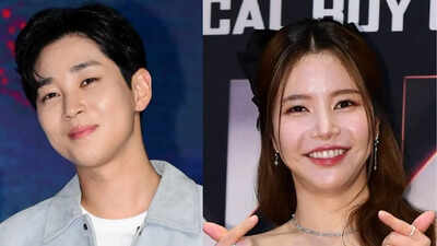  DinDin sets plans for a duet with Solar and Lalal, teases epic twist