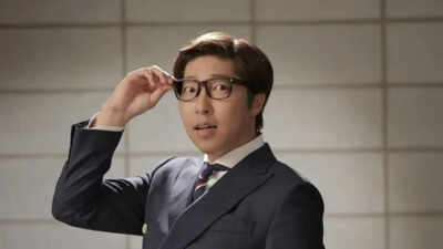 First‑gen YouTuber 'Dae‑Do‑Seogwan' found dead at home, Korean fans mourn his untimely demise