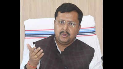 Centre clears Rs 675 crore for 10 road projects in Bihar