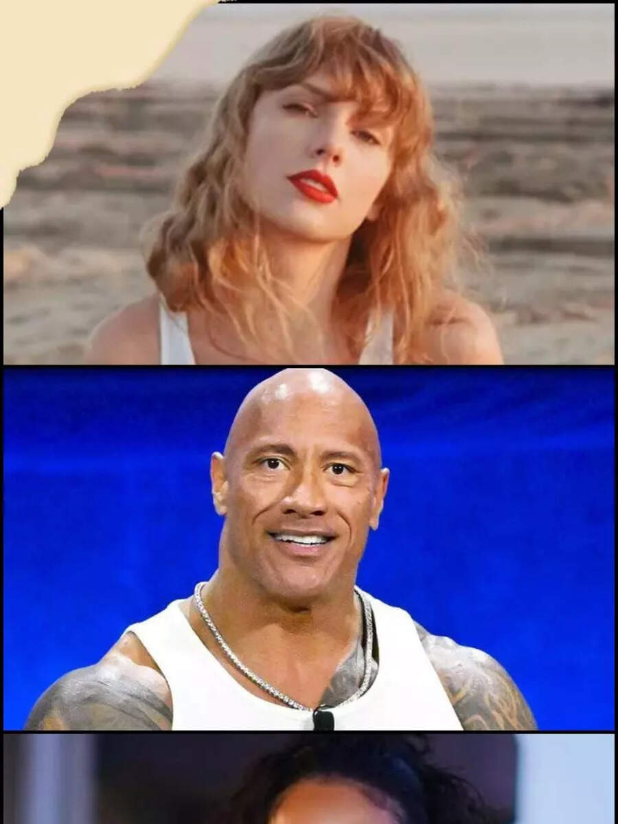 Hollywood actors who gave voice to animated movies