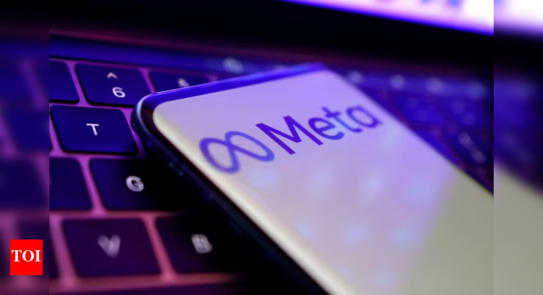 Meta’s AI chatbots are getting personal and it’s costing $55 per hour