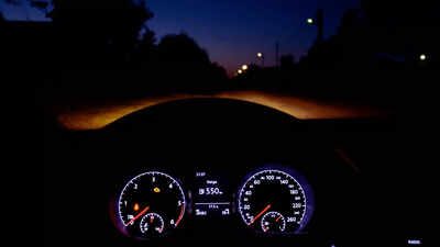 Planning a night trip this festive season? 5 safety and convenience tips to follow