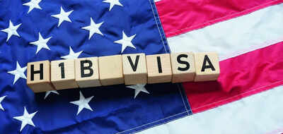 “H-1B visas need to be ended”: Wife of US engineer slams process, says only citizens should lead hiring