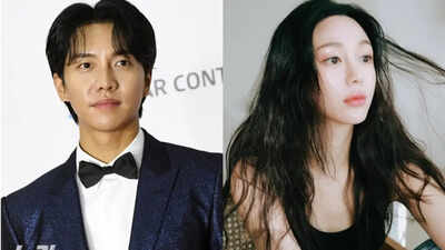 Lee Seung-gi battling reputation crisis amid family legal drama and social media controversy