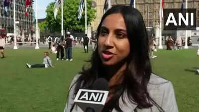 United Kingdom: Diwali celebrations in Leicester virtually cancelled ...