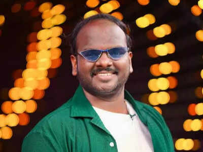  Here’s everything about the Telugu comedy sensation