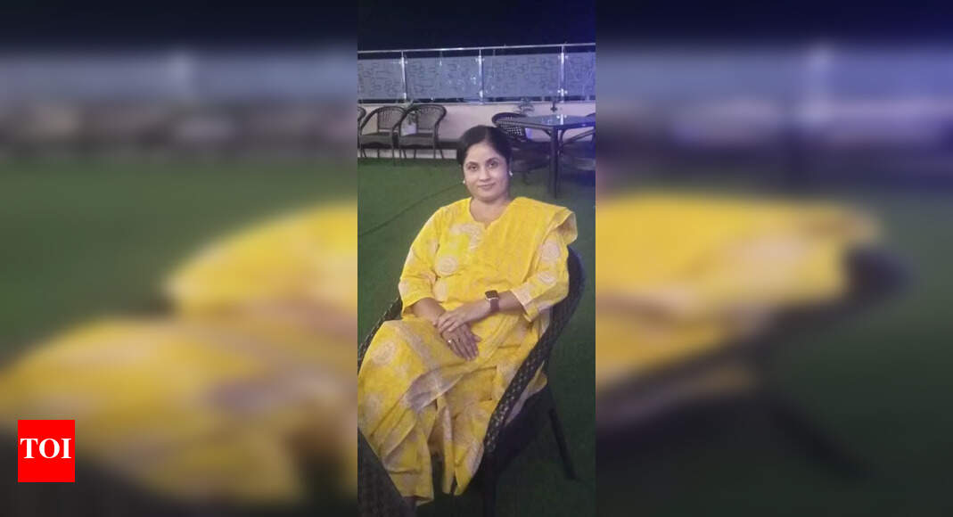 From rescuer to pioneer: Karmakar to establish Dhubri’s first SPCA animal shelter