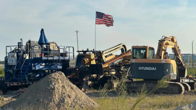 US vs Seoul? Hundreds of South Koreans detained after Trump admin crackdown at Hyundai factory; ties with ally strained