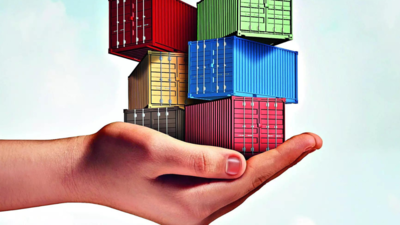  IEPFA panel suggests easing small investor claims, move aimed at faster redressal