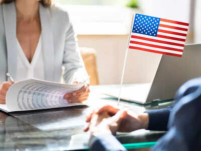 "Make call centers American again": Conservatives turn visa and outsourcing debates into a fight against Indian talent