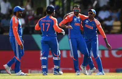  'The most underrated player' – Ajinkya Rahane reveals India’s trump card