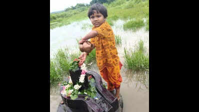 Parents blame school management, driver for child’s death