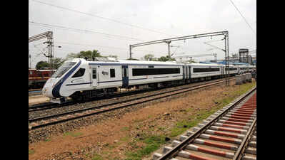 Now, CCTVs along Howrah-Mumbai railway route to curb stone pelting on moving trains