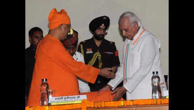  Bihar governor