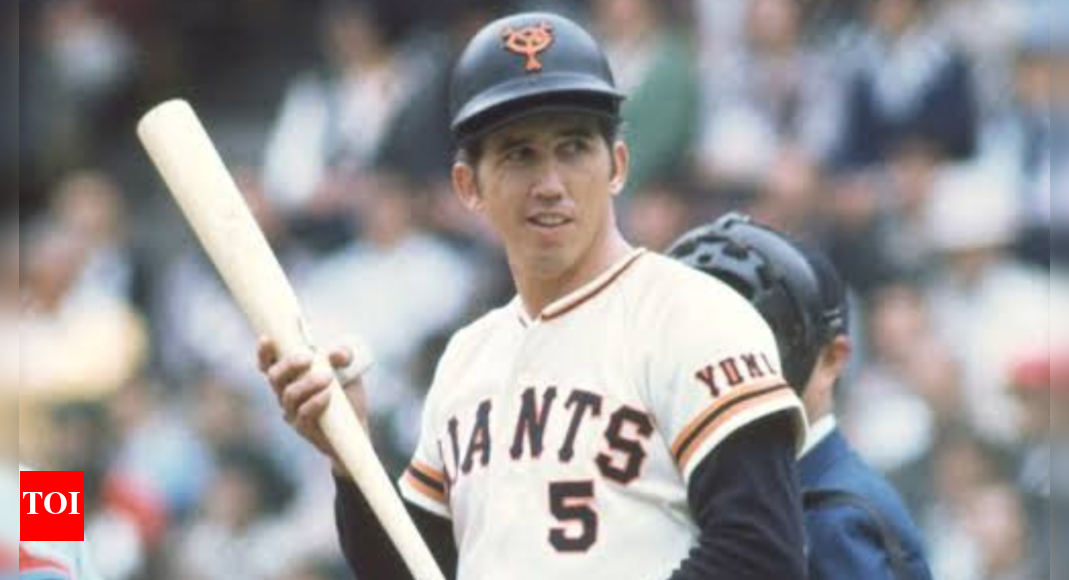 Davey Johnson, New York Mets manager who won 1986 World Series passes away at 82