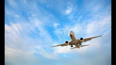 Star Air all set to launch Ahmedabad-Purnia flight