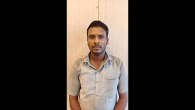 26-year-old man murdered fiancée suspecting infidelity, say police